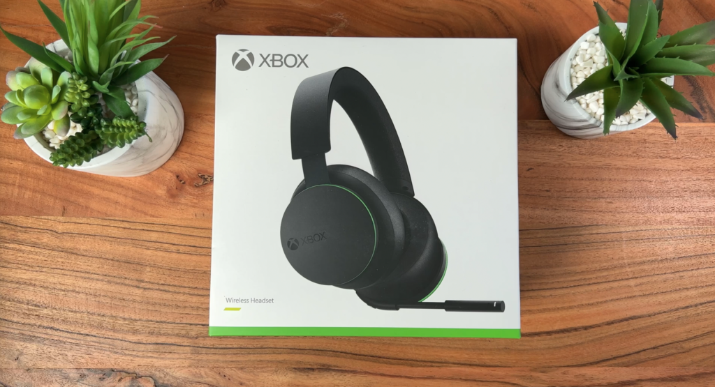 Product video maken regio rotterdam